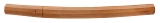 "Shinto Ko-Wakizashi by Watanabe Norichiyo (SW2014)" - 3 of 6