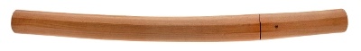 "ShintÅ Ko-Wakizashi by Watanabe Norichiyo (SW2014)" - Image 6 of 6