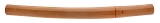 "Shinto Ko-Wakizashi by Watanabe Norichiyo (SW2014)" - 6 of 6