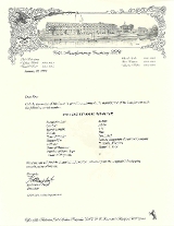 "Weldon Bledsoe Engraved Colt Single Action Army (L2025-09341)" - 11 of 14