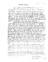 "Weldon Bledsoe Engraved Colt Single Action Army (L2025-09341)" - 13 of 14