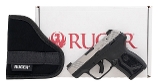 "(SN: 383012694) Ruger LCP Max Pistol .380ACP (L2025-10463) NEW" - 3 of 3