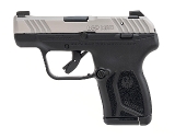 "(SN: 383012695) Ruger LCP Max Pistol .380ACP (L2025-10464) NEW" - 2 of 3