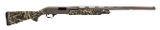"(SN: TR6025-001180SP) Winchester SXP Hybrid Hunter Shotgun 12 Gauge (L2025-09138) NEW"