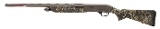 "(SN: TR6025-001180SP) Winchester SXP Hybrid Hunter Shotgun 12 Gauge (L2025-09138) NEW" - 3 of 5