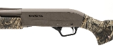 "(SN: TR6025-001180SP) Winchester SXP Hybrid Hunter Shotgun 12 Gauge (L2025-09138) NEW" - 4 of 5