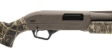 "(SN: TR6025-001180SP) Winchester SXP Hybrid Hunter Shotgun 12 Gauge (L2025-09138) NEW" - 2 of 5