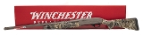 "(SN: TR6025-001180SP) Winchester SXP Hybrid Hunter Shotgun 12 Gauge (L2025-09138) NEW" - 5 of 5
