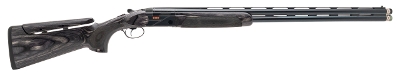 "(SN: H66872X) Beretta 688 Performance Sporting B-Fast Shotgun 12 Gauge (L2025-10559) NEW"