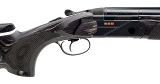 "(SN: H66872X) Beretta 688 Performance Sporting B-Fast Shotgun 12 Gauge (L2025-10559) NEW" - 2 of 5