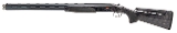 "(SN: H66872X) Beretta 688 Performance Sporting B-Fast Shotgun 12 Gauge (L2025-10559) NEW" - 3 of 5