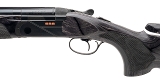 "(SN: H66872X) Beretta 688 Performance Sporting B-Fast Shotgun 12 Gauge (L2025-10559) NEW" - 4 of 5