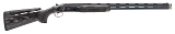 "(SN: H66872X) Beretta 688 Performance Sporting B-Fast Shotgun 12 Gauge (L2025-10559) NEW" - 1 of 5