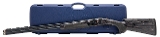 "(SN: H66872X) Beretta 688 Performance Sporting B-Fast Shotgun 12 Gauge (L2025-10559) NEW" - 5 of 5
