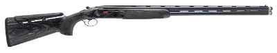 "(SN: L04211X) Beretta 688 Performance Sporting B-Fast Shotgun 12 Gauge (NGZ5948) NEW"