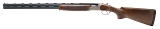 "(SN: H63250X) Beretta 686 Silver Pigeon I Shotgun 12 Gauge (NGZ5999) NEW" - 3 of 5