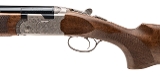 "(SN: H63250X) Beretta 686 Silver Pigeon I Shotgun 12 Gauge (NGZ5999) NEW" - 4 of 5