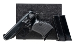 "Walther PP Super .380 ACP (PR74252)" - 6 of 6