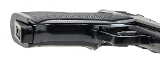 "Walther PP Super .380 ACP (PR74252)" - 5 of 6