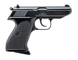 "Walther PP Super .380 ACP (PR74252)" - 1 of 6