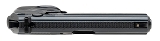 "Walther PP Super .380 ACP (PR74252)" - 3 of 6