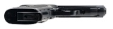 "Walther PP Super .380 ACP (PR74252)" - 4 of 6
