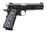 "(SN: GV063761) Colt Government Series 80 Combat Unit Pistol 9mm (NGZ5492) NEW"