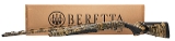"(SN: MA064102) Beretta A400 Xtreme Plus Shotgun 12 Gauge (L2025-10038) NEW" - 5 of 5