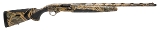 "(SN: MA064102) Beretta A400 Xtreme Plus Shotgun 12 Gauge (L2025-10038) NEW" - 1 of 5