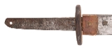 "Rare Japanese Shrine Sword (SW2013)" - 2 of 10