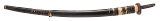 "Rare Japanese Shrine Sword (SW2013)" - 7 of 10