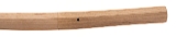 "Showa Period Katana Signed Kane Nori in Shira Saya (SW2012)" - 8 of 8