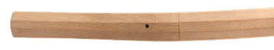"Showa Period Katana Signed Kane Nori in Shira Saya (12348074)(dtx)" - Image 4 of 8