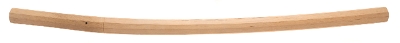 "Showa Period Katana Signed Kane Nori in Shira Saya (12348074)(dtx)" - Image 3 of 8