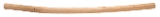 "Showa Period Katana Signed Kane Nori in Shira Saya (SW2012)" - 3 of 8