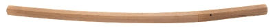 "Showa Period Katana Signed Kane Nori in Shira Saya (12348074)(dtx)" - Image 7 of 8