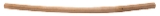 "Showa Period Katana Signed Kane Nori in Shira Saya (SW2012)" - 7 of 8
