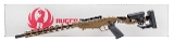 "(SN: 843-00076) Ruger Precision Rifle .22LR (L2025-09775) NEW" - 5 of 5