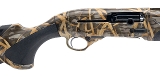 "(SN: MA064064) Beretta A400 Xtreme Plus KO Shotgun 12 Gauge (L2025-09103) NEW" - 2 of 5