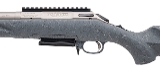 "(SN: 432-29738) Ruger American Gen. 2 Rifle .243 WIN. (L2025-10456) NEW" - 4 of 5
