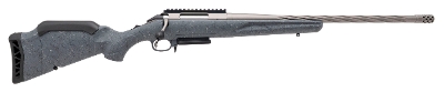 "(SN: 432-29738) Ruger American Gen. 2 Rifle .243 WIN. (L2025-10456) NEW"