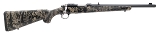 "(SN: 740-59435) Ruger 77/44 Rifle .44 REM. MAG. (L2025-09934) NEW" - 1 of 5
