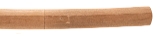 "Japanese WWII Gendaito in Shirasaya – Signed Kawasaki Masanao, Osaka Army Arsenal (Dated October 1944) (SW2016)" - 8 of 8