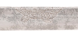 "Japanese Katana Signed Hisasada of Kawai in Noshu, Dated 1863 (SW2031)" - 6 of 12