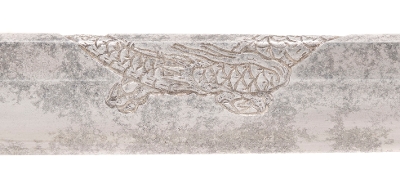 "Japanese Katana Signed Hisasada of Kawai in NÅshÅ«, Dated 1863 (SW2031)" - Image 6 of 12