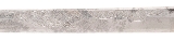 "Japanese Katana Signed Hisasada of Kawai in Noshu, Dated 1863 (SW2031)" - 5 of 12