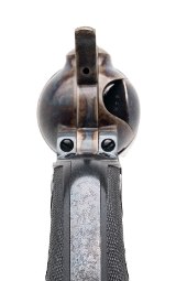 "Colt Single Action Army
32-20 W/ Box (L2025-03929)" - 4 of 10