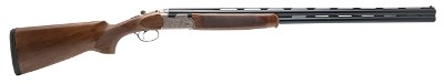 "(SN: H66520X) Beretta 686 Silver Pigeon I Shotgun 12 Gauge (L2025-10033) NEW"
