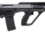 "(SN: 03SAI725) Steyer AUG A3 M2 Rifle 5.56 NATO (L2025-10417) NEW" - 2 of 5