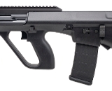 "(SN: 03SAI725) Steyer AUG A3 M2 Rifle 5.56 NATO (L2025-10417) NEW" - 4 of 5